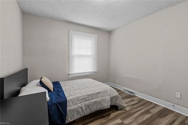 1045 W 37th St Unit A, Norfolk, VA 23508