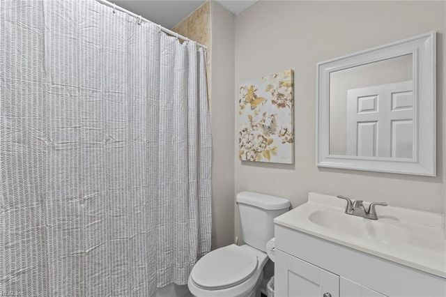 1045 W 37th St Unit A, Norfolk, VA 23508