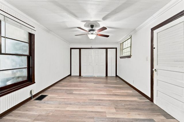 316 S AMELIA AVENUE, Deland, FL 32724
