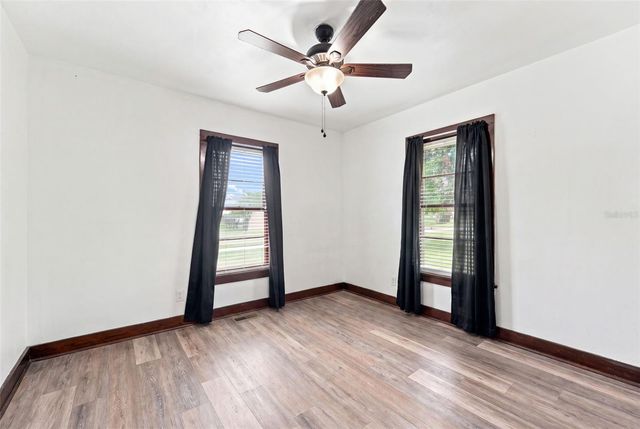 316 S AMELIA AVENUE, Deland, FL 32724
