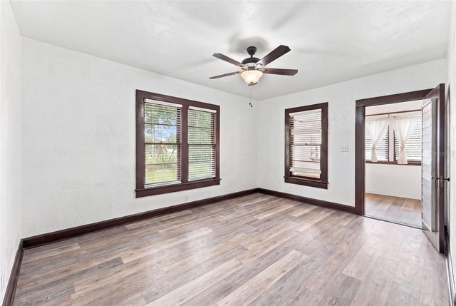 316 S AMELIA AVENUE, Deland, FL 32724