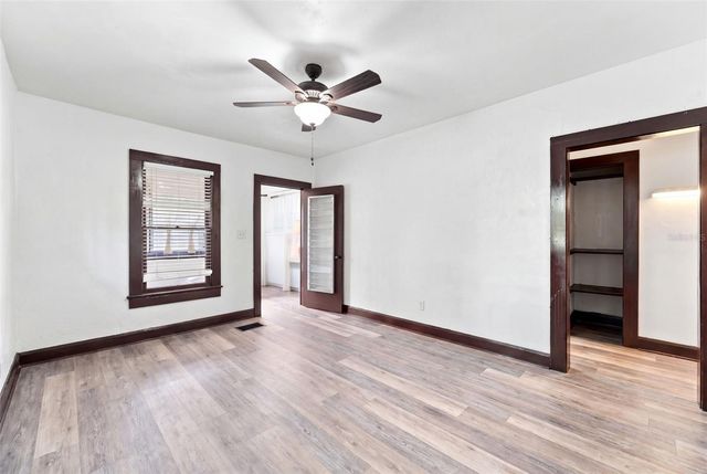 316 S AMELIA AVENUE, Deland, FL 32724