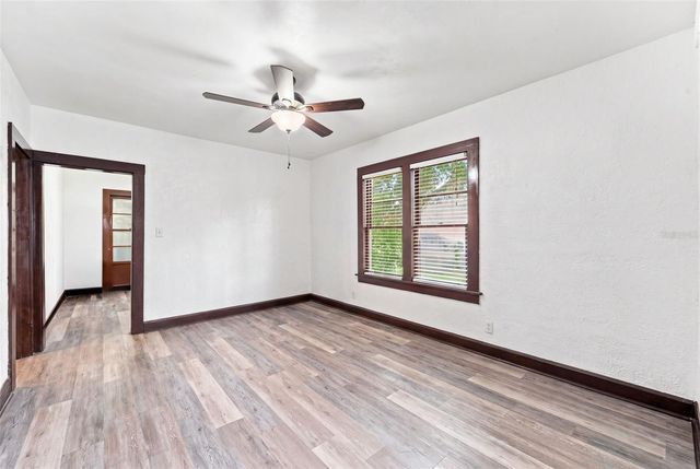 316 S AMELIA AVENUE, Deland, FL 32724