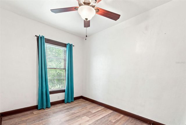 316 S AMELIA AVENUE, Deland, FL 32724