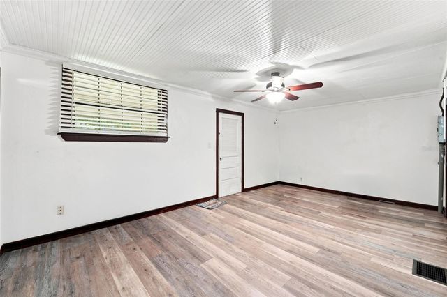 316 S AMELIA AVENUE, Deland, FL 32724