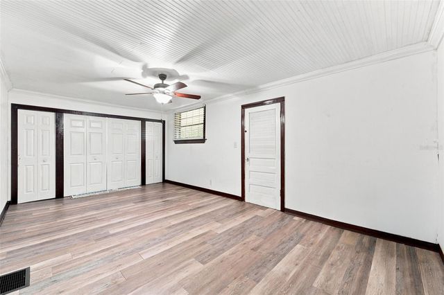 316 S AMELIA AVENUE, Deland, FL 32724