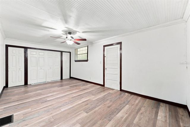 316 S AMELIA AVENUE, Deland, FL 32724