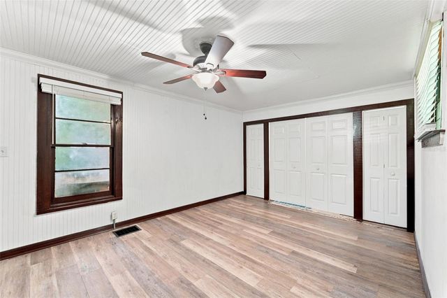 316 S AMELIA AVENUE, Deland, FL 32724