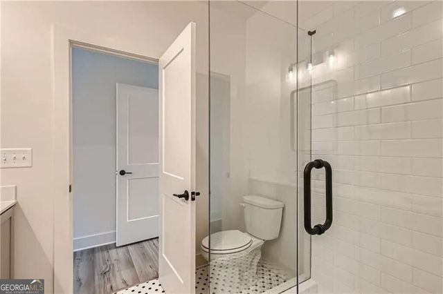 180 Chestnut Circle, Atlanta, GA 30342