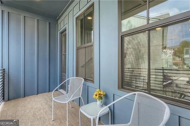 180 Chestnut Circle, Atlanta, GA 30342