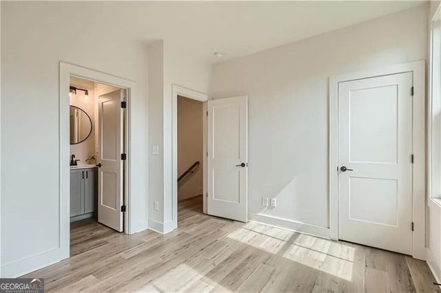 180 Chestnut Circle, Atlanta, GA 30342