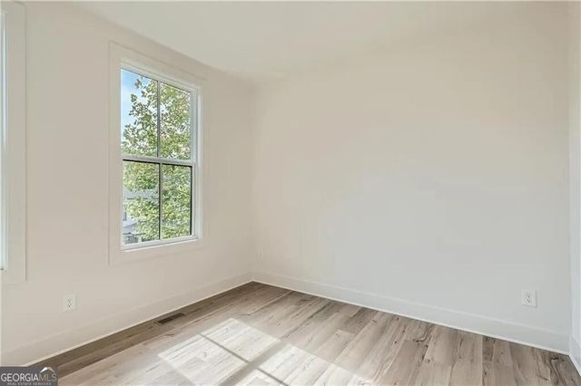 180 Chestnut Circle, Atlanta, GA 30342