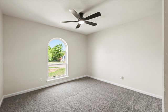 7160 Winterberry Drive, Dallas, TX 75249