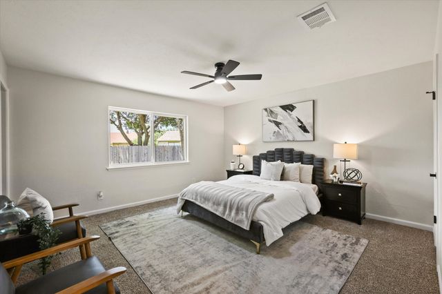 7160 Winterberry Drive, Dallas, TX 75249
