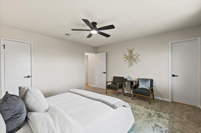 7160 Winterberry Drive, Dallas, TX 75249
