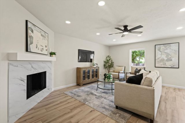 7160 Winterberry Drive, Dallas, TX 75249
