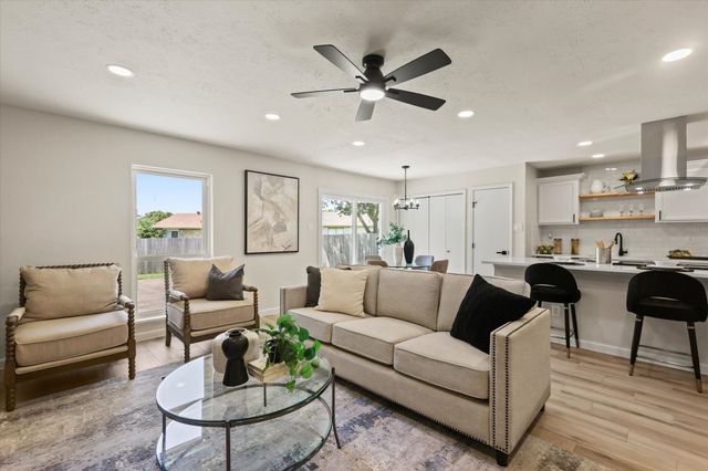 7160 Winterberry Drive, Dallas, TX 75249