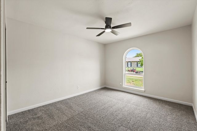 7160 Winterberry Drive, Dallas, TX 75249