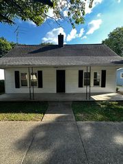 618 E Vine St, Murfreesboro, TN 37130