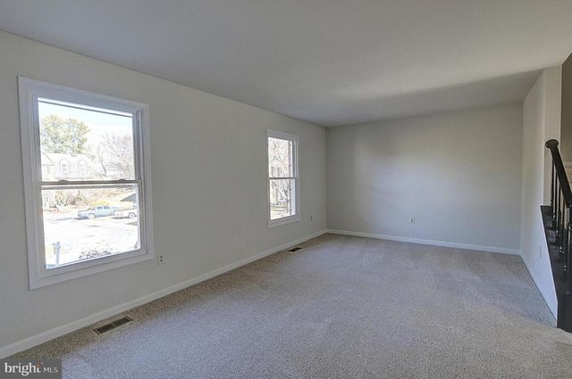 11323 BARITONE CT, Silver Spring, MD 20901