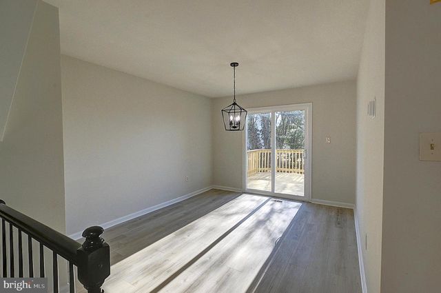 11323 BARITONE CT, Silver Spring, MD 20901