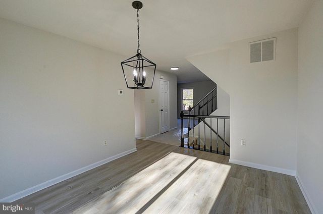 11323 BARITONE CT, Silver Spring, MD 20901