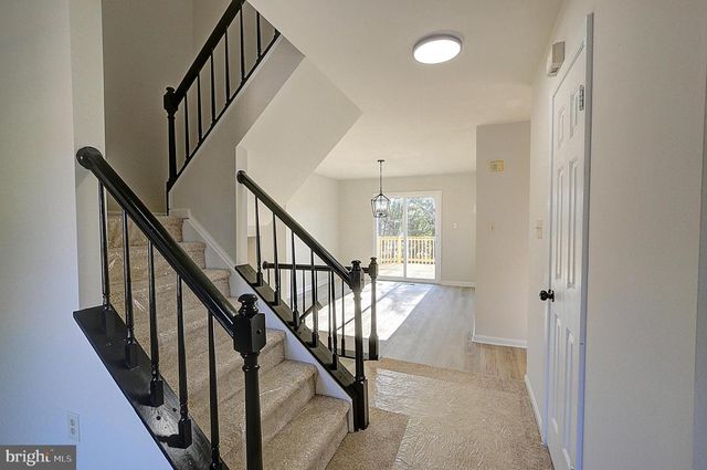 11323 BARITONE CT, Silver Spring, MD 20901