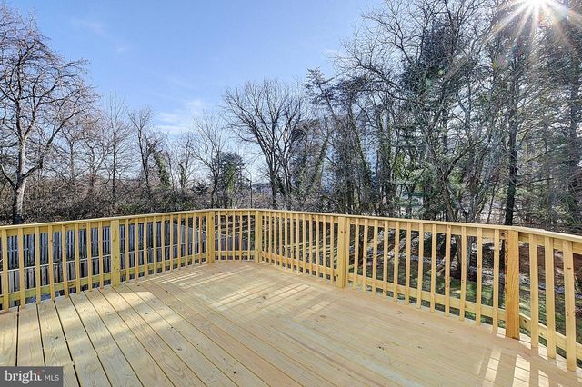 11323 BARITONE CT, Silver Spring, MD 20901