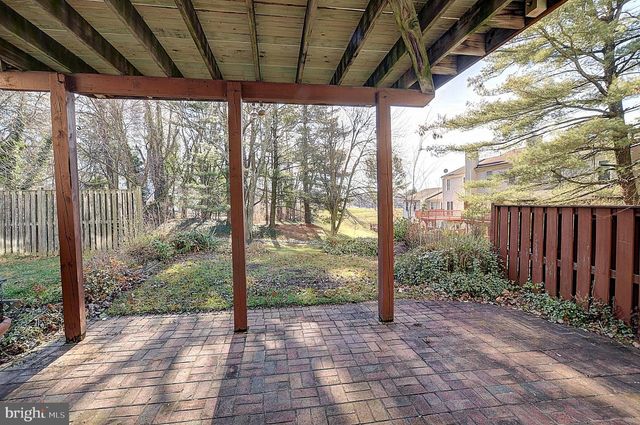 11323 BARITONE CT, Silver Spring, MD 20901