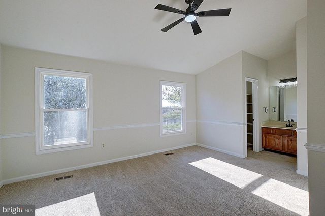 11323 BARITONE CT, Silver Spring, MD 20901