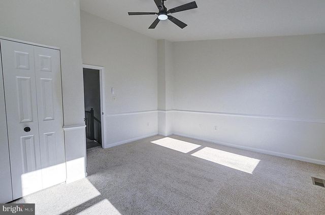 11323 BARITONE CT, Silver Spring, MD 20901