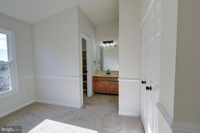 11323 BARITONE CT, Silver Spring, MD 20901