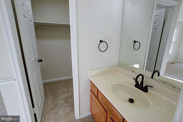 11323 BARITONE CT, Silver Spring, MD 20901