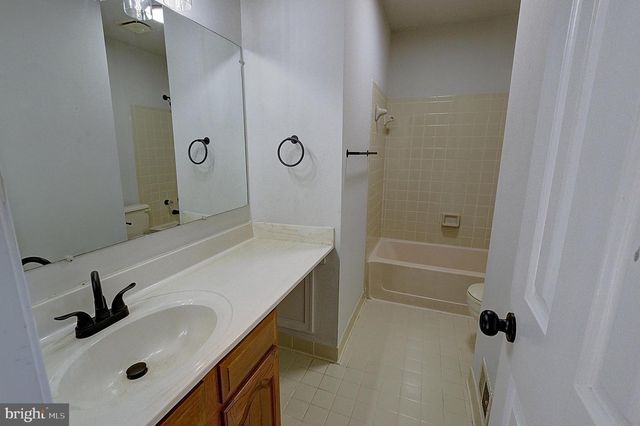 11323 BARITONE CT, Silver Spring, MD 20901