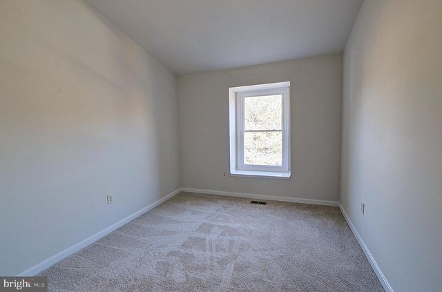 11323 BARITONE CT, Silver Spring, MD 20901