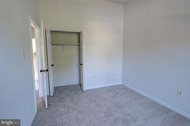 11323 BARITONE CT, Silver Spring, MD 20901