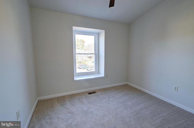 11323 BARITONE CT, Silver Spring, MD 20901