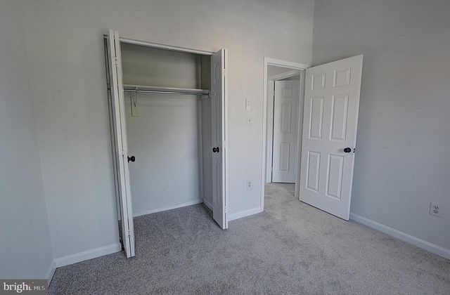 11323 BARITONE CT, Silver Spring, MD 20901