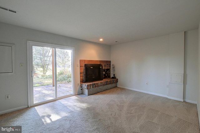 11323 BARITONE CT, Silver Spring, MD 20901