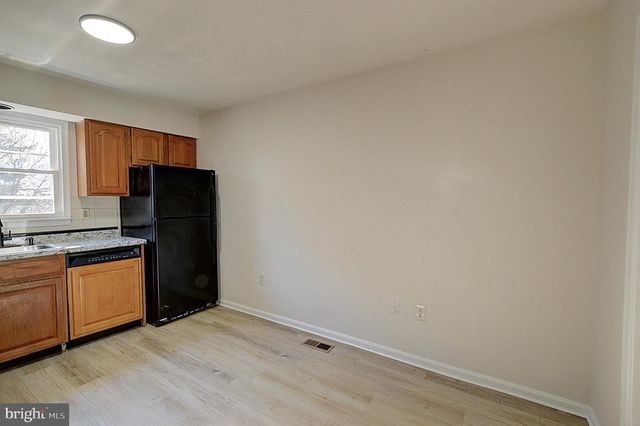 11323 BARITONE CT, Silver Spring, MD 20901