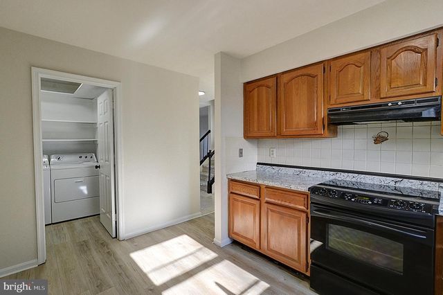 11323 BARITONE CT, Silver Spring, MD 20901