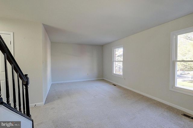 11323 BARITONE CT, Silver Spring, MD 20901