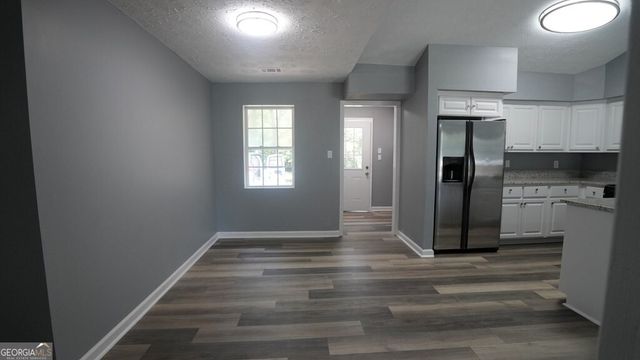 1755 Lee Rd 430, Smiths Station, AL 36877