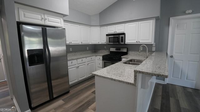 1755 Lee Rd 430, Smiths Station, AL 36877