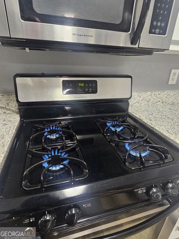 1755 Lee Rd 430, Smiths Station, AL 36877