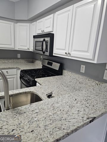 1755 Lee Rd 430, Smiths Station, AL 36877