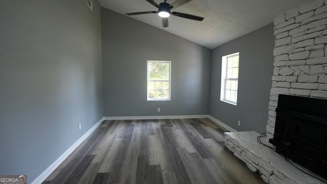 1755 Lee Rd 430, Smiths Station, AL 36877