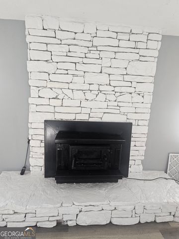 1755 Lee Rd 430, Smiths Station, AL 36877