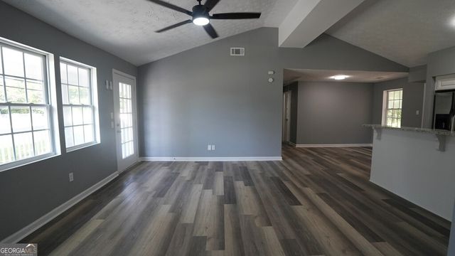 1755 Lee Rd 430, Smiths Station, AL 36877