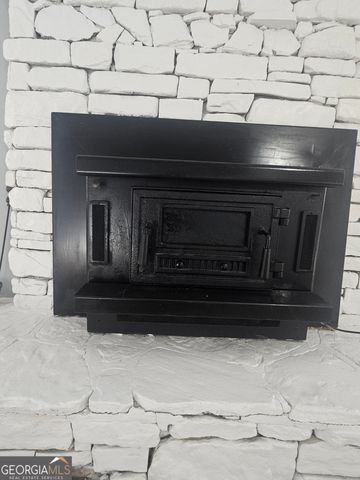 1755 Lee Rd 430, Smiths Station, AL 36877